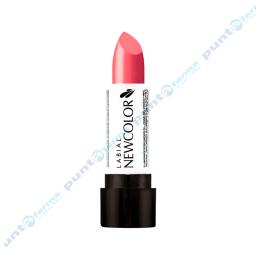 Lápiz Labial N° 35 New Color