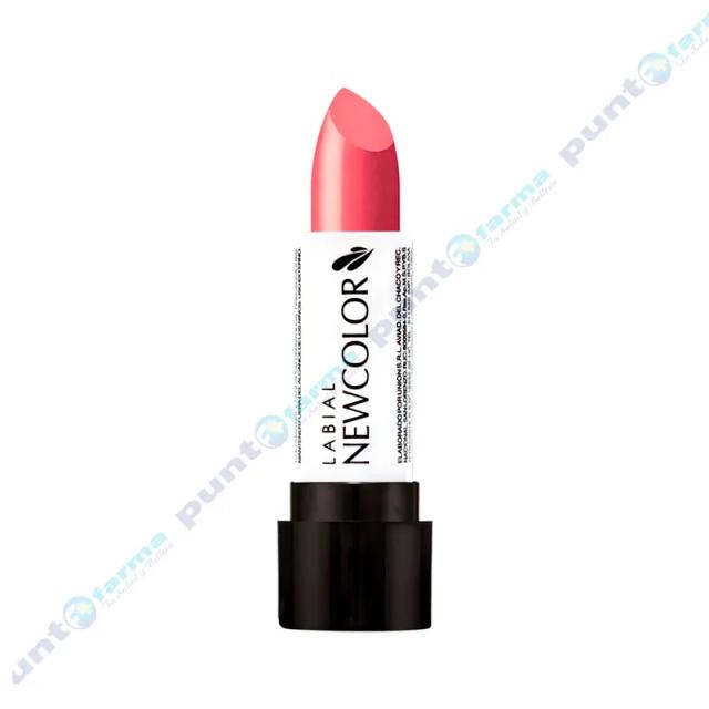Image miniatura de Labial-Nro-35-New-Color-37990.webp