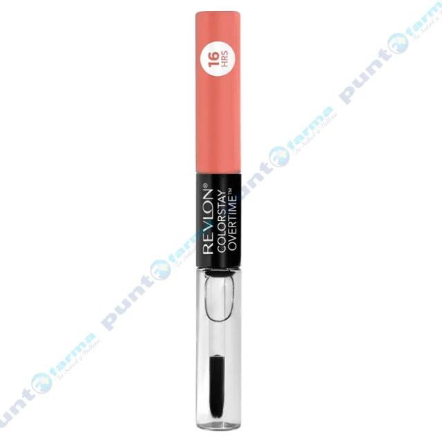 Image miniatura de Labial-Overtime-Labios-Nude-Revlon-26751.webp