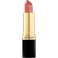 Image miniatura de Labial-Super-Lustrous-Blushed-Revlon-6110.jpg