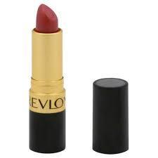 Image miniatura de Labial-Super-Lustrous-Wine-Revlon--6111.jpg