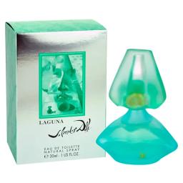 Laguna Eau de Toilette - 30 mL
