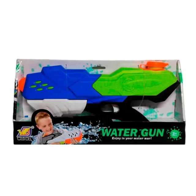 Image miniatura de Lanzador-de-Agua-WaterGun-440mL-51615.webp