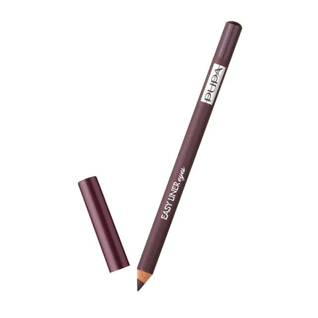 Image miniatura de Lapiz-Easy-Liner-Eyes-Pupa-50697.webp
