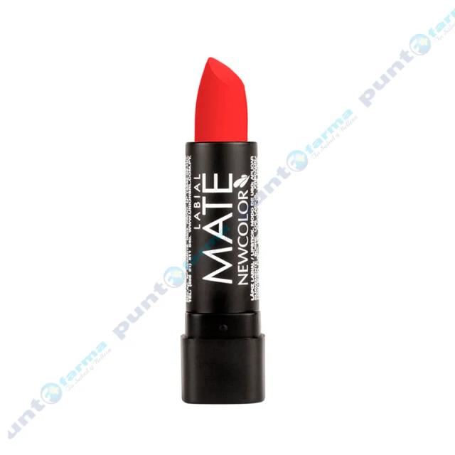 Image miniatura de Lapiz-Labial-Mate-Nro-102-New-Color-37992.webp