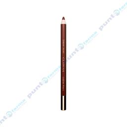 Lapiz Labial Nude Brown N°4 Clarins