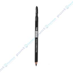 Lápiz de Madera True Eyebrow Pupa