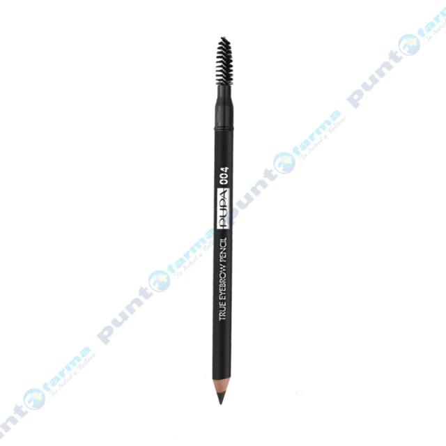 Image miniatura de Lapiz-de-Madera-True-Eyebrow-Pupa-38695.webp