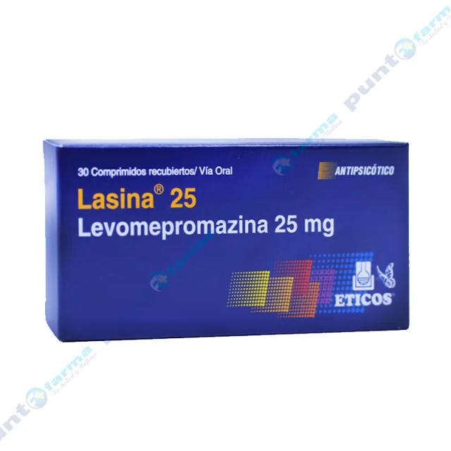 Image miniatura de Lasina-25-Caja-de-30-comprimidos-37003.webp