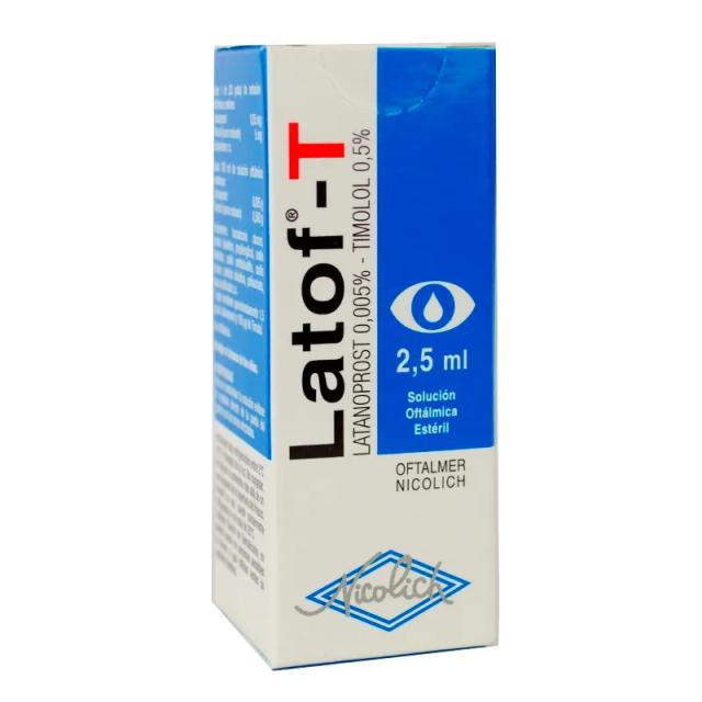 Image miniatura de Latof-T-Frasco-de-2-5ml-48153.webp