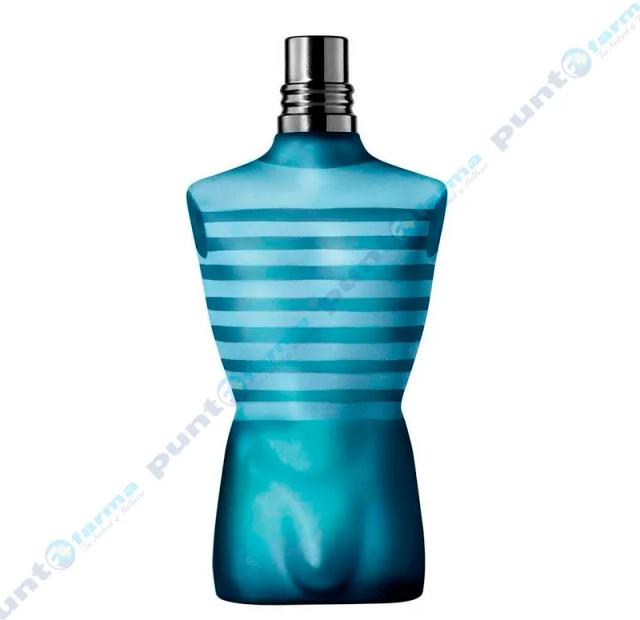 Image miniatura de Le-Male-de-Jean-Paul-Gaultier-200ml-50041.webp