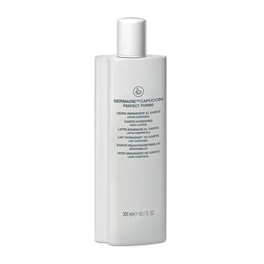 Leche Al Karite Capuccini - 300 mL