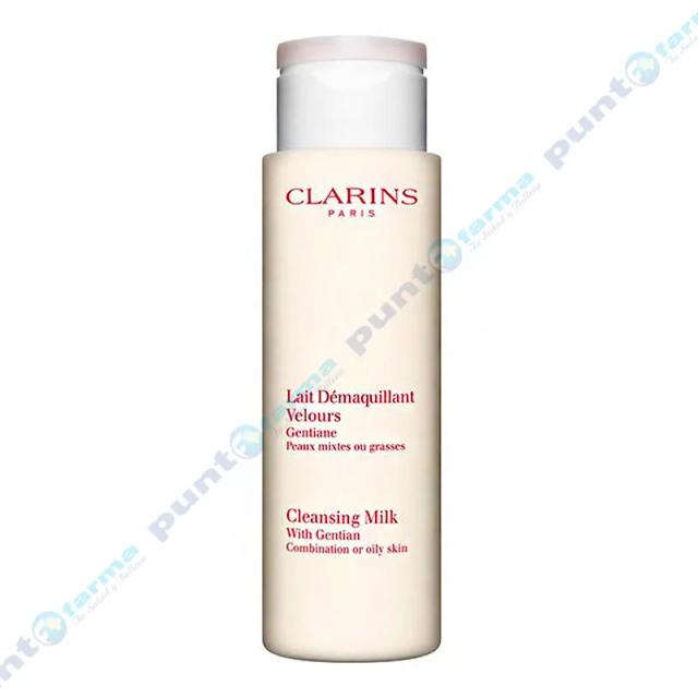 Image miniatura de Leche-Desmaquillante-Clarins-200-mL-32563.webp