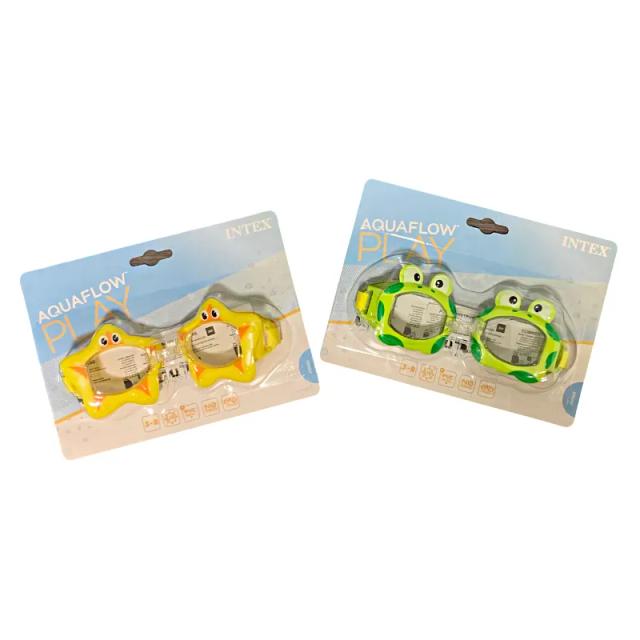 Image miniatura de Lentes-de-Agua-con-Dise-os-43661.webp