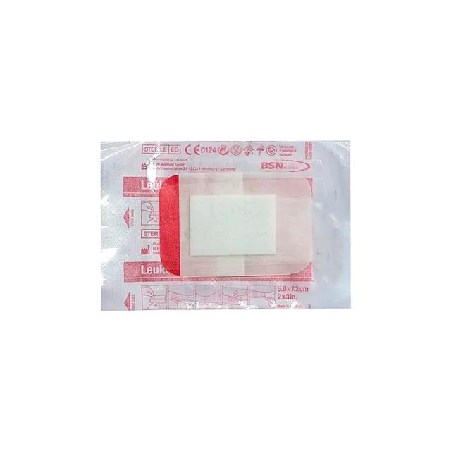 Image miniatura de Leukomed-T-Plus-7-2x5--48507.webp
