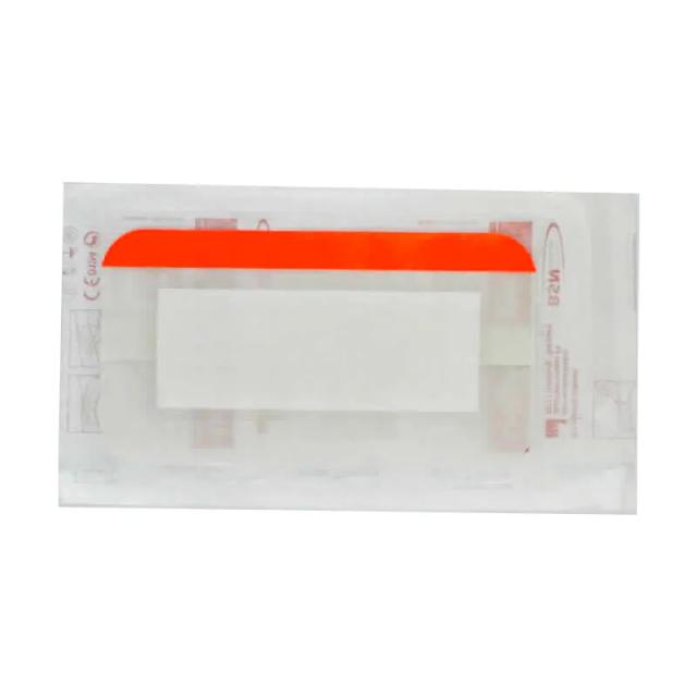 Image miniatura de Leukomed-T-plus-8-0x15-cm-47711.webp