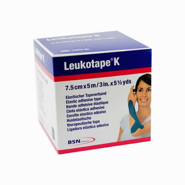 Image miniatura de Leukotape-K-7-5cmx5m-3-in-x5-1-2-yds-16252.jpg