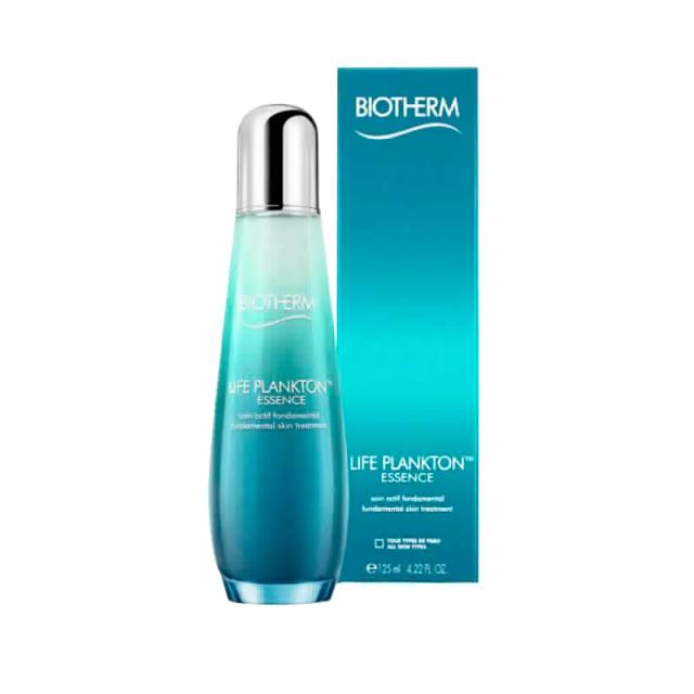 Image miniatura de Life-Plankton-Essence-de-Biotherm-50367.webp