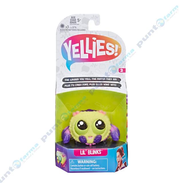Image miniatura de Lil-Blinks-Yellies-36406.webp