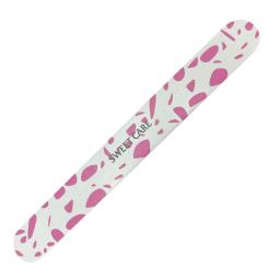 Lima de uñas Sweet Care