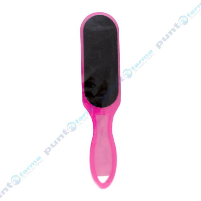 Image miniatura de Lima-para-pies-30901.webp