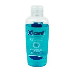 Limpiador Facial Xicanil - 120 mL