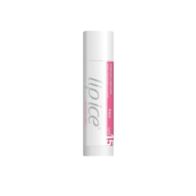 Image miniatura de Lip-Ice-Fresa-Mentholatum-3-5-gr-19226.webp
