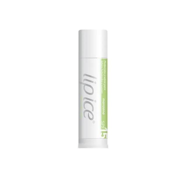 Image miniatura de Lip-Ice-Manzana-3-5-gr-19227.webp