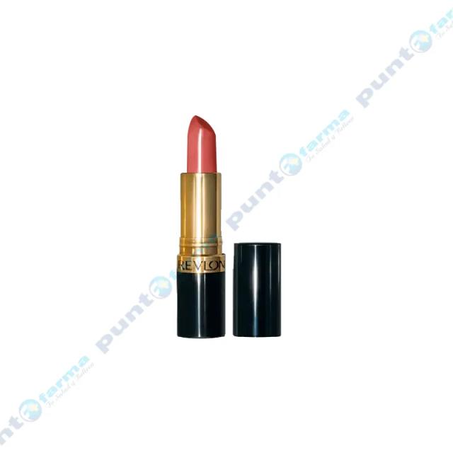 Image miniatura de Lipstick-Super-Lustrous-Revlon-40050.webp