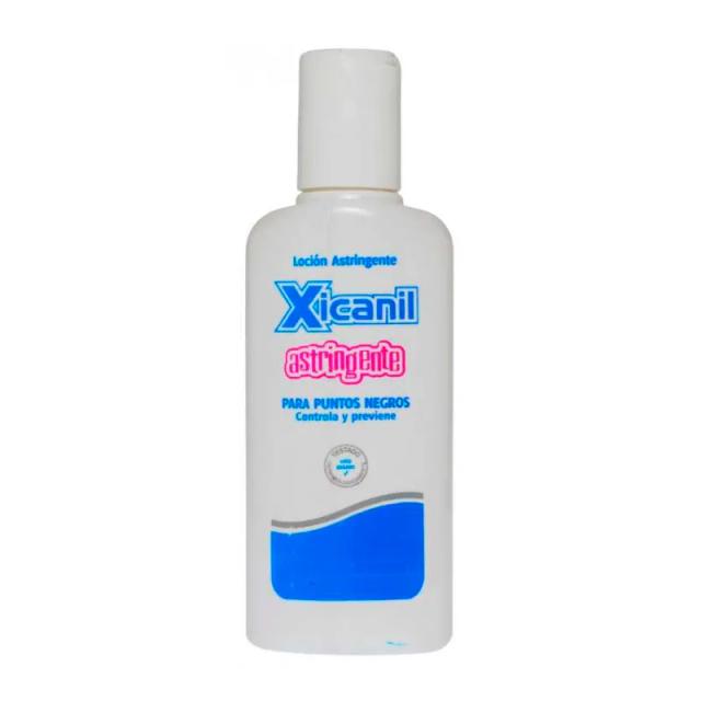 Image miniatura de Locion-Astringente-Xicanil-120-mL-47167.webp