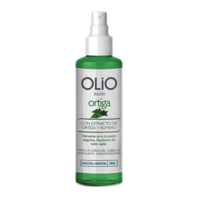 Image miniatura de Locion-ortiga-Olio-110mL-41370.webp