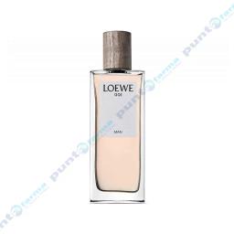 Loewe 001 Men - 100 mL