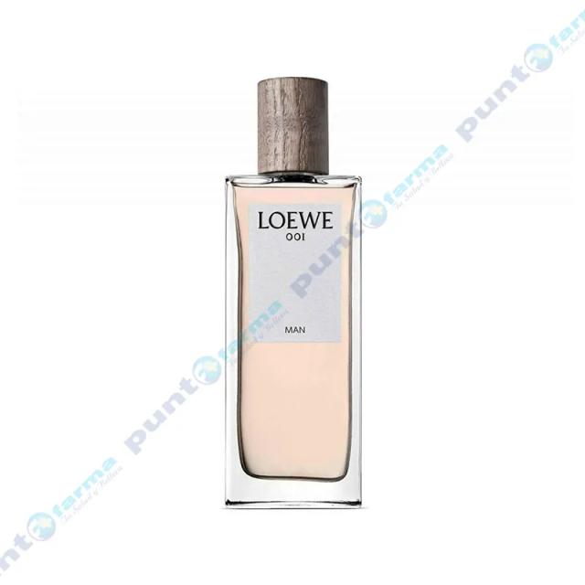 Image miniatura de Loewe-001-Man-100-mL-32758.webp