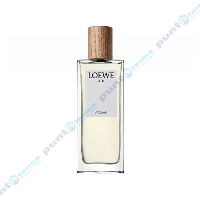 Image miniatura de Loewe-001-Woman-100-mL-32759.webp