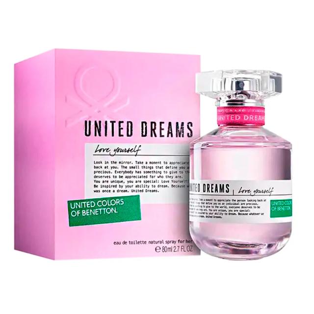 Image miniatura de Love-Eau-de-Toilette-Benetton-80-mL-43580.webp