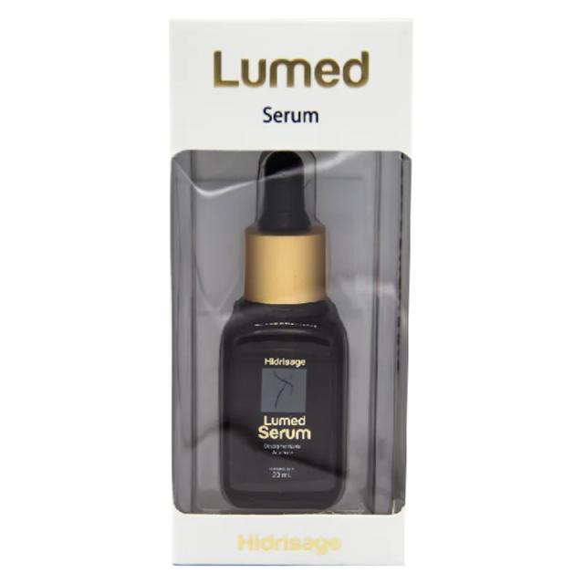 Image miniatura de Lumed-Serum-Frasco-gotero-20-mL-44464.webp