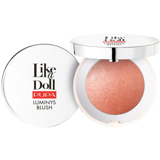 Image miniatura de Luminys-Blush-Baked-Pupa-Like-46061.webp