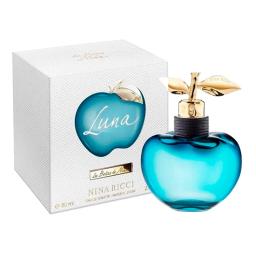 Luna de Nina Ricci - 80 mL
