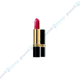 Lustrous Lipstick Revlon