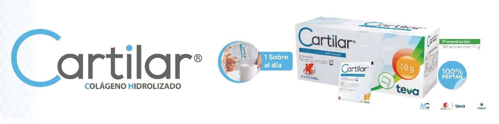 https://www.puntofarma.com.py/imagenes/public/images/MATHER-COMPANY-70229-web.webp