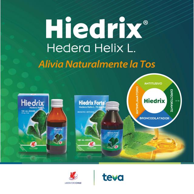 https://www.puntofarma.com.py/imagenes/public/images/MATHER_COMPANY-qkWnXAtHq50z5pc-57629-web.webp