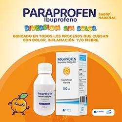 https://www.puntofarma.com.py/imagenes/public/images/MATHER_COMPANY_02_05-78931.webp