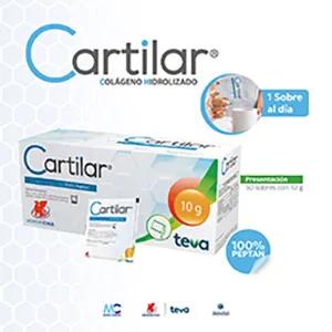 https://www.puntofarma.com.py/imagenes/public/images/MATHER_COMPANY_02_05-78932-web.webp