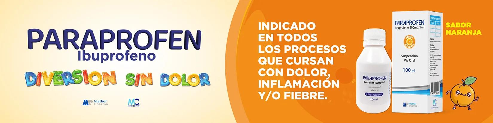 https://www.puntofarma.com.py/imagenes/public/images/MATHER_COMPANY_02_05-79029-web.webp