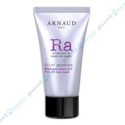 Macarilla Peel Off Arnoaud Ra - 50 mL