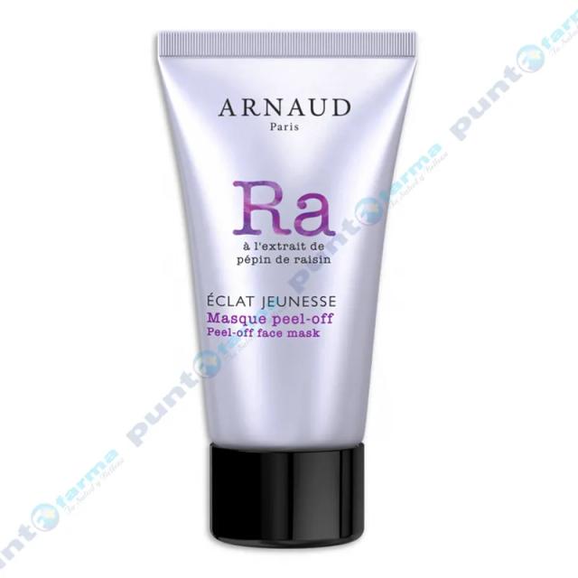 Image miniatura de Macarilla-Peel-Off-Arnoaud-Ra-50-mL-34948.webp
