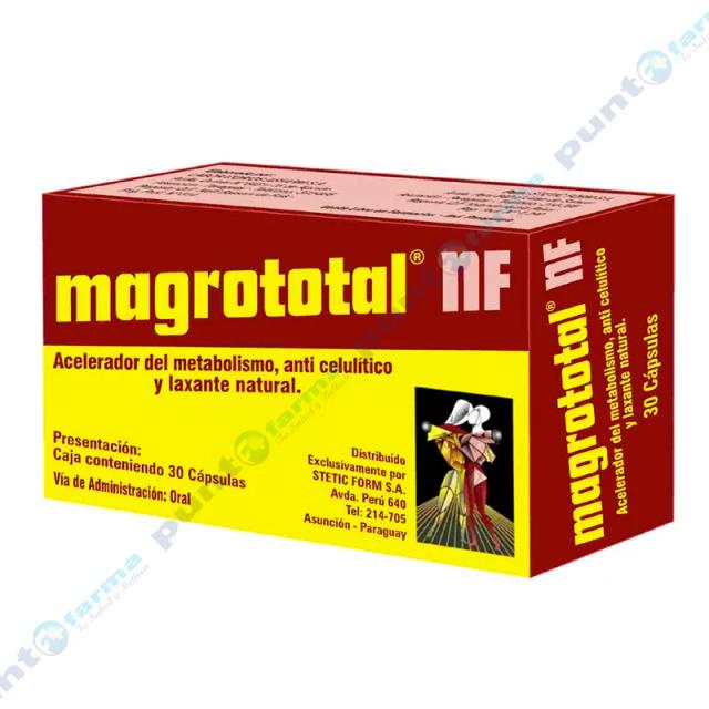Image miniatura de Magrototal-Caja-de-30-Capsulas-40816.webp