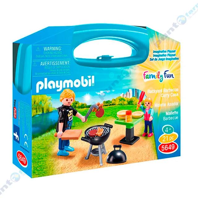 Image miniatura de Maletin-Barbacoa-37628.webp