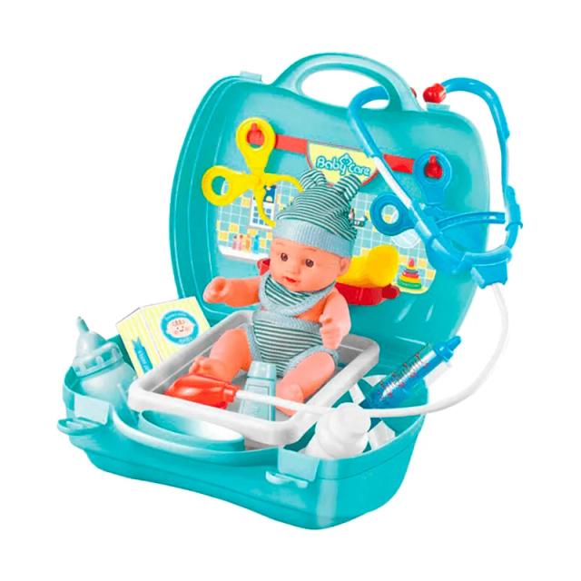 Image miniatura de Maletin-de-Doctora-42473.webp