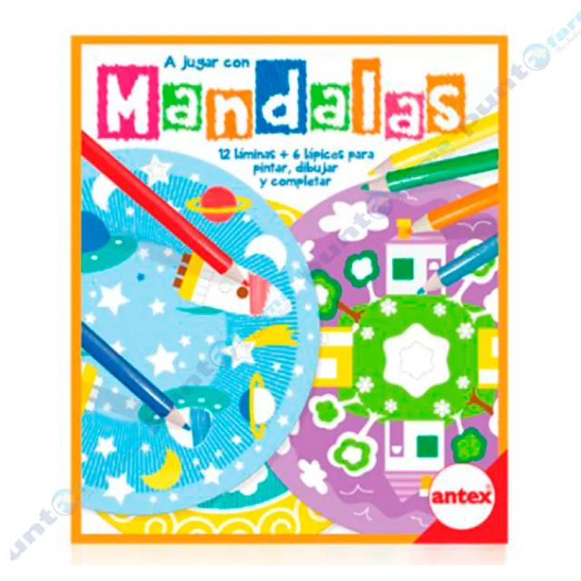 Image miniatura de Mandalas-Antex-37642.webp